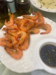 -珍膳禧宴·宴会厅