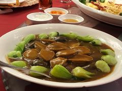 -深圳皇庭V酒店
