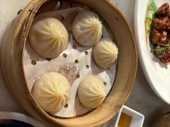 -桂满陇-南宋御街(正大广场店)