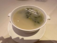 -利苑酒家(合景国际金融广场店)