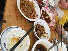 -浏阳小饭铺(洪西小区店)