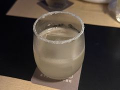-Mercato莫卡多露台餐厅与酒吧(K11店)