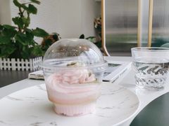 -ins森林童话餐厅coffee&bistro