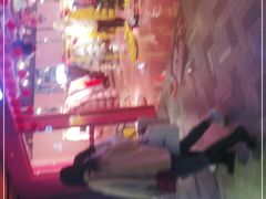 -砂之船奥莱(南京江宁店)