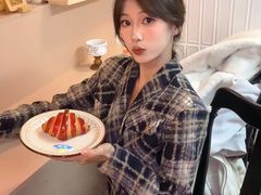 -骨茶巷