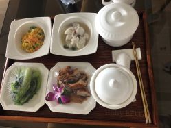 点击看大图 -baby bella小贝拉母婴护理中心(珠海希尔顿店)
