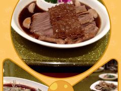 申宴酒楼(王子生活馆店)-申宴酒楼(王子百货店)