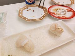 -元气寿司(金光华店)