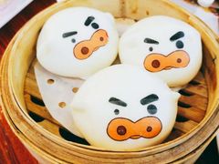 -粤赏点(越秀城市广场店)