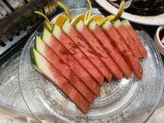 -雍沪里·沪湘融合菜( 康桥店)