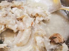 -名豪品鲜荟(云亭店)