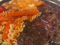 -豪享来(我格广场店)