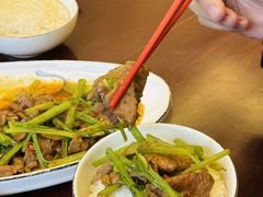 -悟空山宿陨石私汤温泉酒店(神舟大道地铁站店)