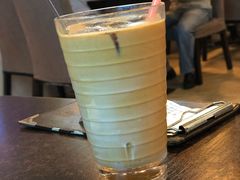 -添运来(茶园奥园广场店)