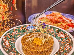 -木棉·醉心粤味(COCO Park店)