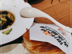 -香鼎坊江西菜(国奥店)
