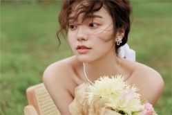 -摩玛婚纱摄影(杭州店)