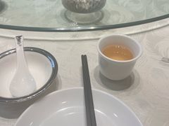 -全聚德(胜利大街店)