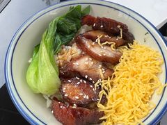 -一尺花园(安和花园店)