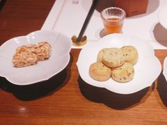 -觀芷隐轩