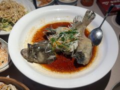 -顺鹅季·非遗烧鹅(六道口店)