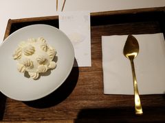 -张一元茶庄(望京店)