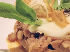 -AZUL by FUEL蓝色·法式酒馆(琶醍店)