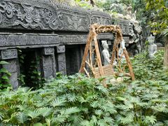-龙达温泉生态城