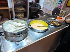 -乡党臊子面(丰庆公园店)