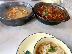 -阿龙酒煲(海宁新苑路店)