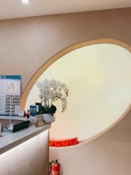-Hi Beauty Skin 科技美肤中心