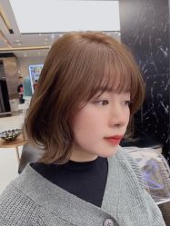 -MAGI美界造型