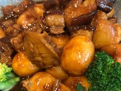 -卫鼎轩·家宴(水上公园店)