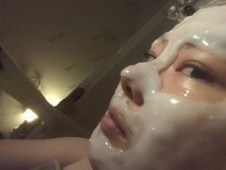 -东英经典SKIN&SPA
