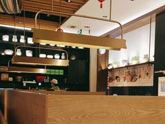 -大头椰·椰子鸡火锅(新梦店)