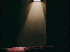 -泰和宫养生会馆(长江路店)