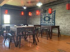 -仙居八大碗(旗舰店)