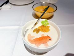 -道海元·潮粤汇 (前滩店)