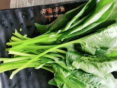 -呷哺呷哺 黄金牧场 (旧宫永辉超市店)