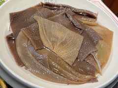 屠场鲜毛肚-杨家火锅(国美店)