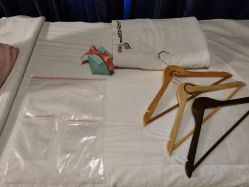 -琦品高端美容SPA私佳美场