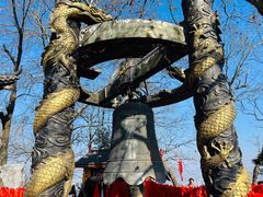 -灵顺寺