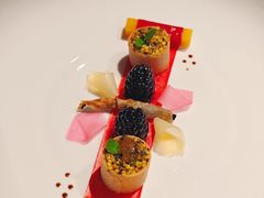 -京兆尹(雍和宫店)