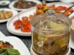 -頂好酒家·经典粤菜(海信广场店)