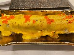 -金膳禾铁板料理(万达店)