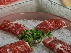 -揽季锅物会·海鲜姿造(三坊七巷店)