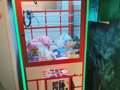 -魔方密室·解谜挑战(静安店)