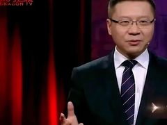 -纽斯特牛排自助餐厅(浦江万达店)