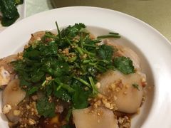 -海皇酒家(钰海万国汇购物广场店)