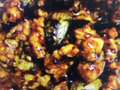 -胖子菜馆(隆昌路店)